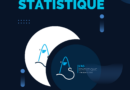 Présentation de L’AS Statistique